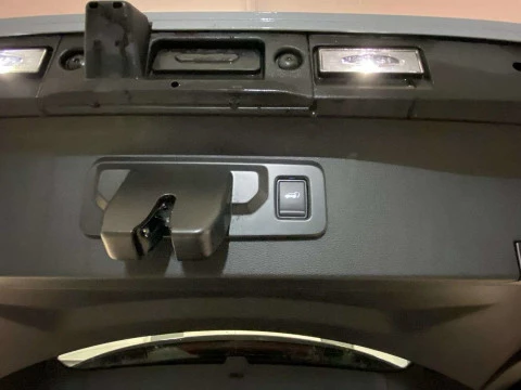 Renault Symbioz  E-TECH Full Hybrid Esprit Alpine 105kW