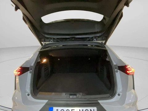 Renault Symbioz  E-TECH Full Hybrid Esprit Alpine 105kW