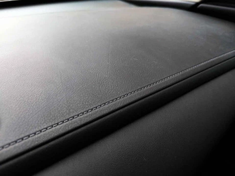 Mazda CX-30 (2022) E-SKYACTIV X 2.0 137 KW (186 CV) MT 2WD ZENITH SAFETY CON