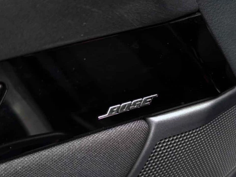 Mazda CX-30 (2022) E-SKYACTIV X 2.0 137 KW (186 CV) MT 2WD ZENITH SAFETY CON