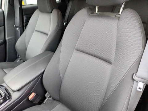 Mazda CX-30 (2022) E-SKYACTIV X 2.0 137 KW (186 CV) MT 2WD ZENITH SAFETY CON