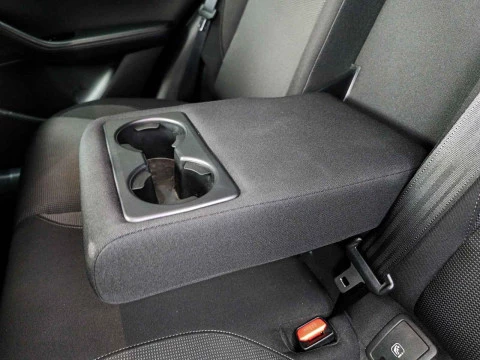 Mazda CX-30 (2022) E-SKYACTIV X 2.0 137 KW (186 CV) MT 2WD ZENITH SAFETY CON