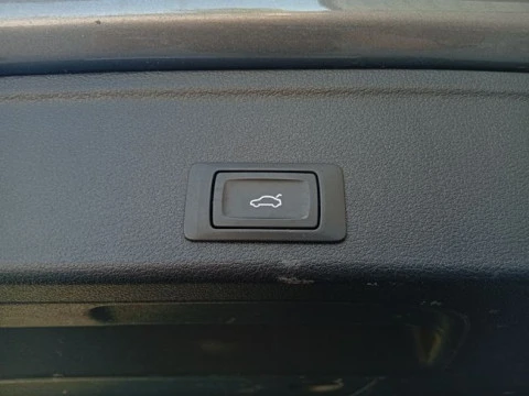 Audi A4 Avant Advanced 35 TDI 120kW S tronic