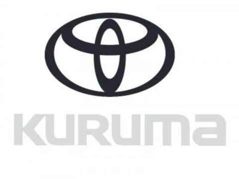 Toyota Rav4 2.5l PLUG-IN 300PH (e-CVT) Advance