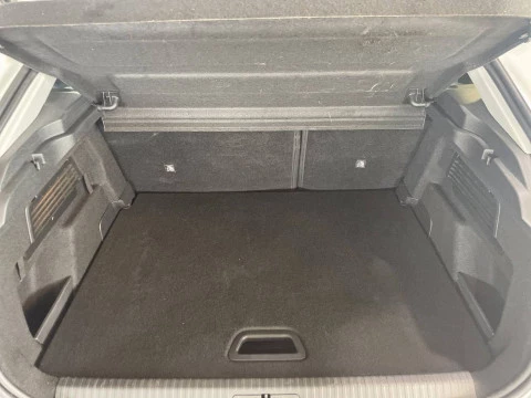 Citroën C4 PureTech 130 S&S 6v Plus