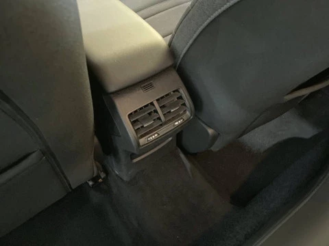 Citroën C4 PureTech 130 S&S 6v Plus