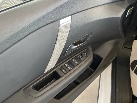 Citroën C4 PureTech 130 S&S 6v Plus