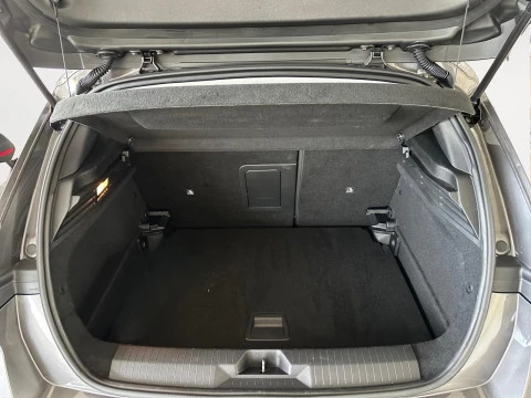 Opel Astra 1.2T XHT 96kW (130CV) Elegance Auto