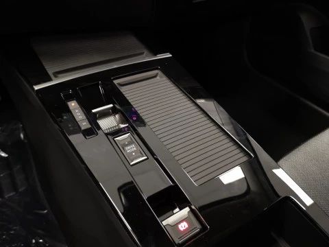 Opel Astra 1.2T XHT 96kW (130CV) Elegance Auto