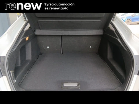 Renault Arkana Techno E-TECH full hybrid 105kW(145CV)