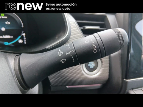 Renault Arkana Techno E-TECH full hybrid 105kW(145CV)