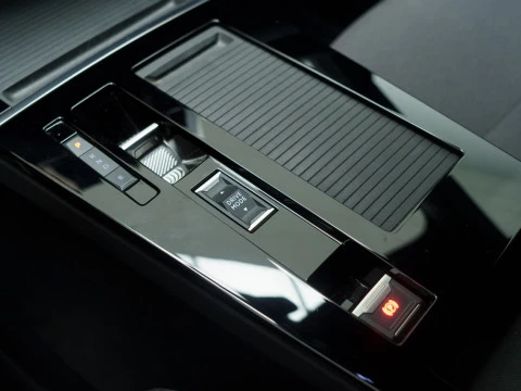 Opel Astra PHEV 1.6T Plug-in Hybrid 132kW (180CV) GS Aut