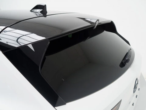 Opel Astra PHEV 1.6T Plug-in Hybrid 132kW (180CV) GS Aut