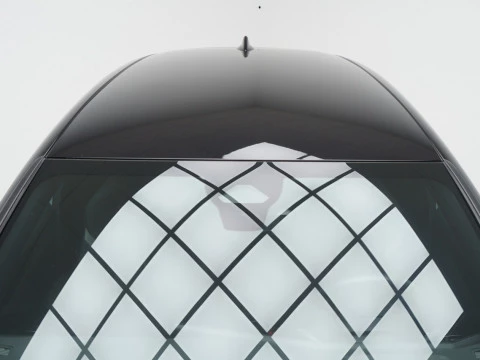 Opel Astra PHEV 1.6T Plug-in Hybrid 132kW (180CV) GS Aut