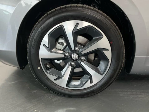 Suzuki Swift 1.2 S3 Mild Hybrid