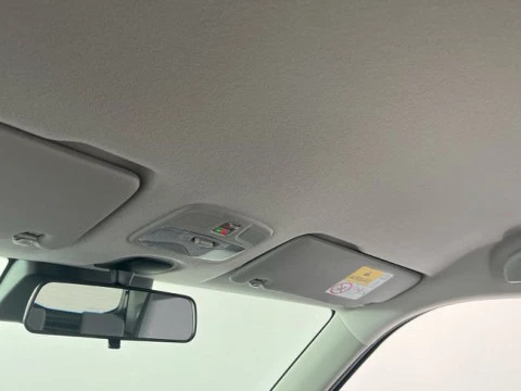 Suzuki Swift 1.2 S3 Mild Hybrid