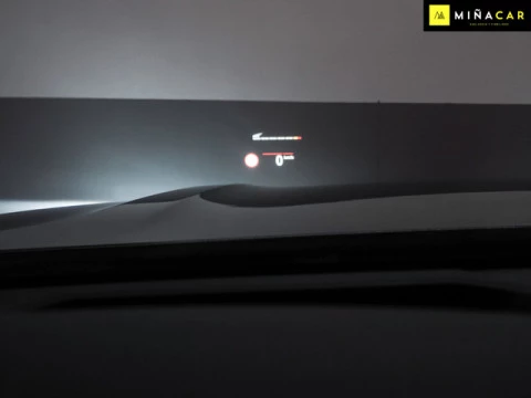 BMW Serie 7 730d xDrive 210 kW (286 CV)