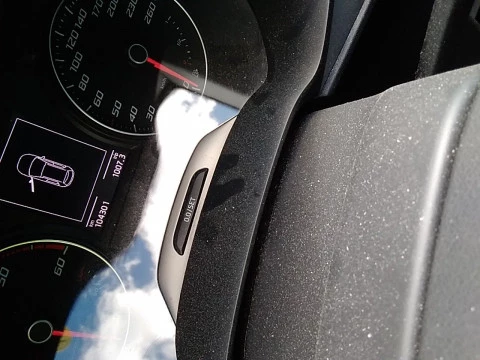 Seat Leon ST 2.0 TDI 110kW DSG-7 S&S Xcellence