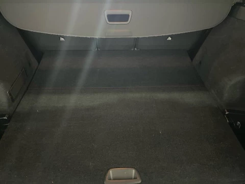 BMW Serie 2 Gran Tourer 216d