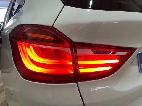 BMW Serie 2 Gran Tourer 216d