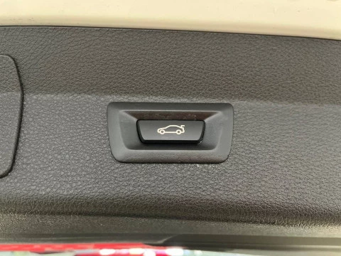 BMW Serie 2 Gran Tourer 216d