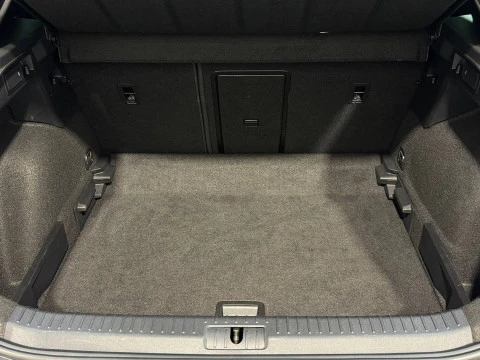 Cupra Formentor 2.0 TSI 180kW (245 CV) VZ DSG