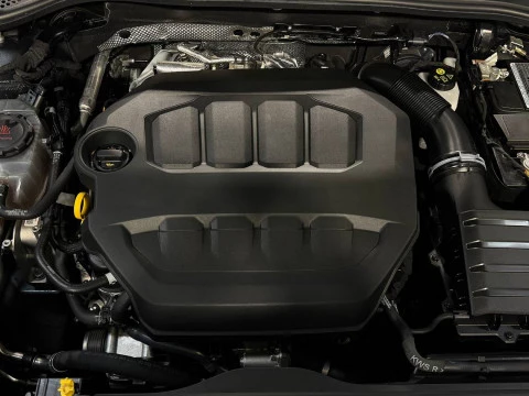 Cupra Formentor 2.0 TSI 180kW (245 CV) VZ DSG