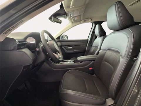 Mazda CX-5 2.5 Sky MHEV 141CV AT FWD Exclusive-Line
