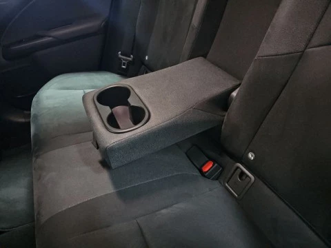 Lexus UX 2.0 250h Business