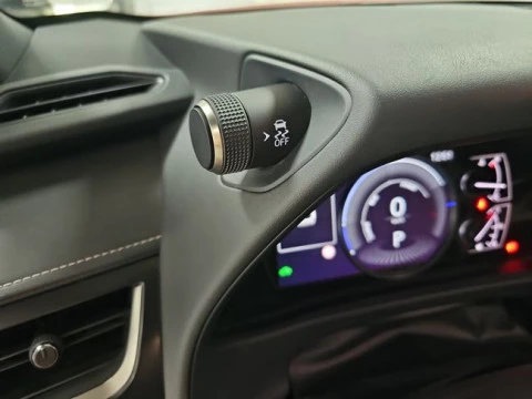 Lexus UX 2.0 250h Business