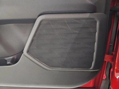 Lexus UX 2.0 250h Business