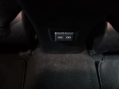 Lexus UX 2.0 250h Business