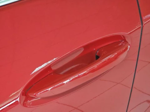 Lexus UX 2.0 250h Business