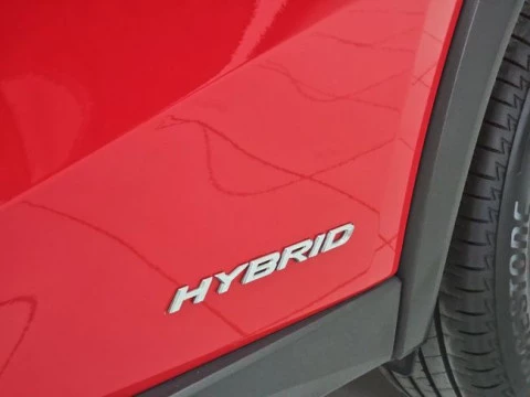 Lexus UX 2.0 250h Business