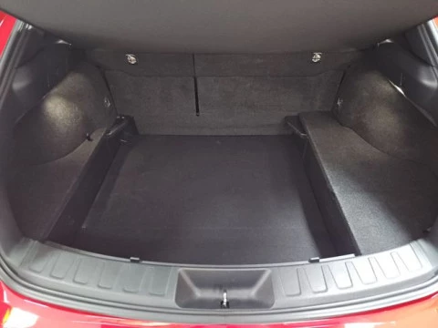 Lexus UX 2.0 250h Business