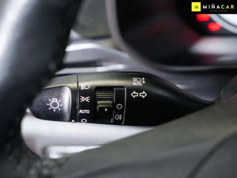 Hyundai i20 1.0 TGDI SLX 74 kW (100 CV)