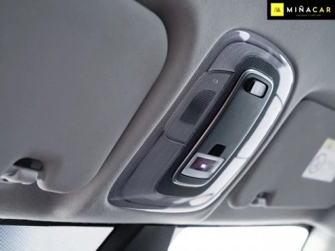 Hyundai i20 1.0 TGDI SLX 74 kW (100 CV)