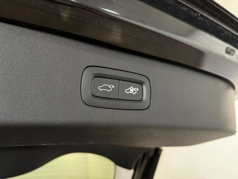 Lynk & Co 01 1.5T PHEV