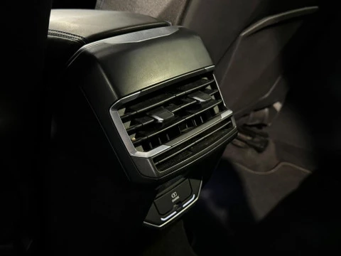 Lynk & Co 01 1.5T PHEV