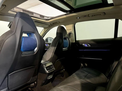 Lynk & Co 01 1.5T PHEV