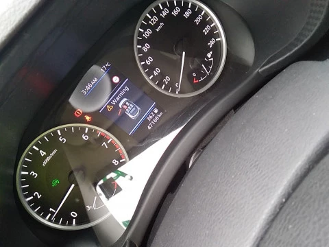 Nissan juke DIG-T 84 kW (114 CV) 6M/T Acenta