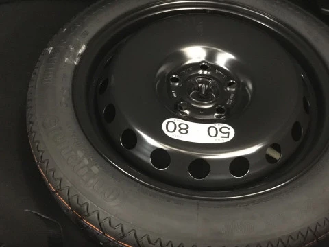 Renault Captur CAPTUR techno full hybrid E-Tech 105 kW (145CV) -SS