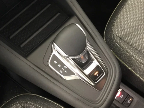 Renault Captur CAPTUR techno full hybrid E-Tech 105 kW (145CV) -SS