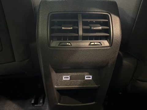 Peugeot 408 GT Puretech EAT8 96 kW (130 CV)