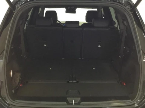 Mercedes-Benz EQB EQB 250+