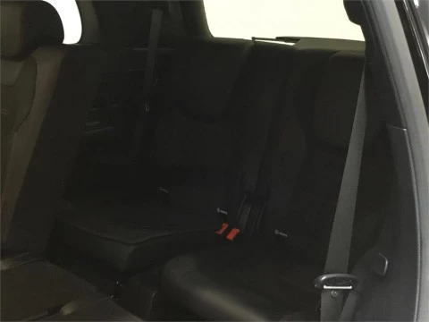 Mercedes-Benz EQB EQB 250+