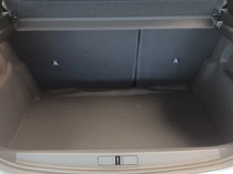 Peugeot 208 Active Puretech 100