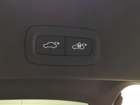 Volvo XC40 XC40 Core, B3 Mild Hybrid, Gasolina