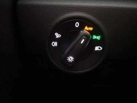 Volkswagen T-Roc Life 1.5 TSI 110 kW (150 CV) DSG