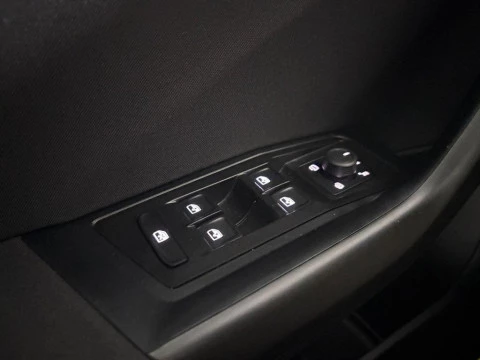 Volkswagen T-Roc Life 1.5 TSI 110 kW (150 CV) DSG